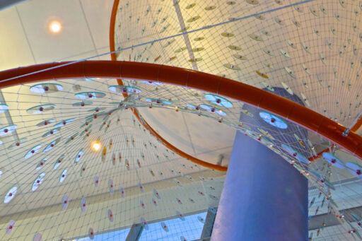 university-hospital-sky-tower