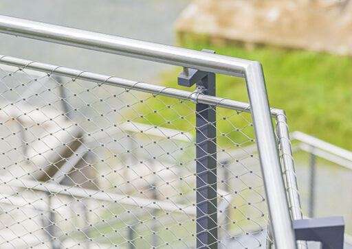 Frameworkx-XT2-frame-system-carl-stahl-decorcable