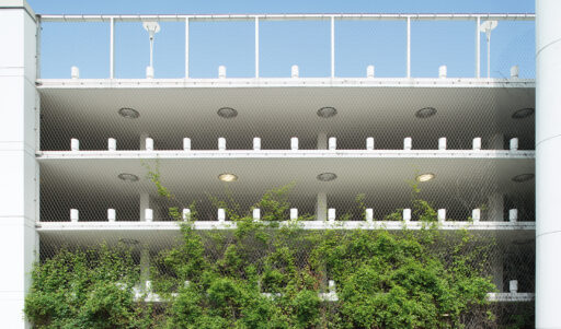 parking-garage-green-facade-carl-stahl-decorcable