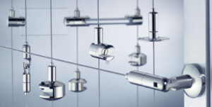 Posilock-Cable-Suspension-System-Carl-Stahl-DecorCable