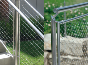 X-TEND_Produktdetail6