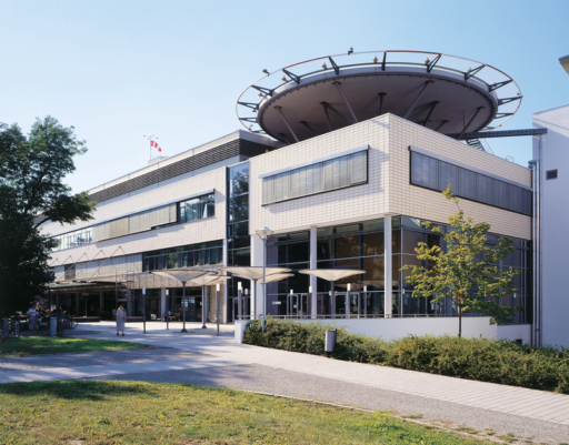 helipad-erfurt-carl-stahl-cable-mesh