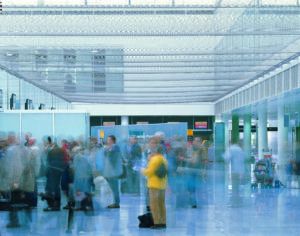 Kabelnetten systemen - Carl Stahl