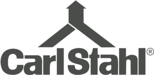 Carl Stahl logo