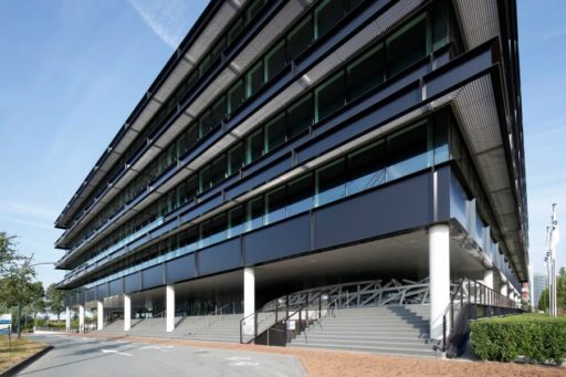 fietsenstalling-fluor-amsterdam-CarlStahl