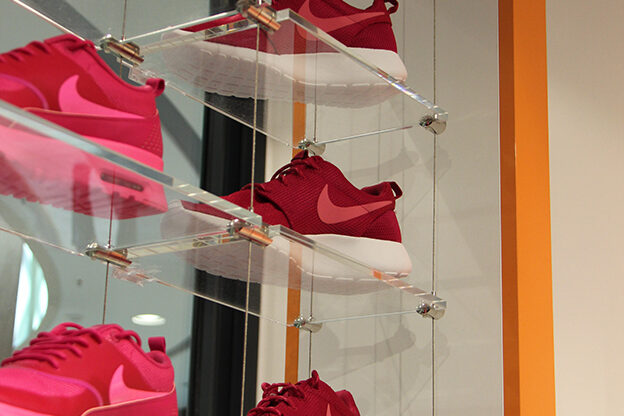 Milaneo-Snipes-Store-Stuttgart-Germany-Carl-Stahl