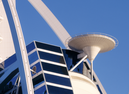 helipad-burj-al-arab-carl-stahl-mesh