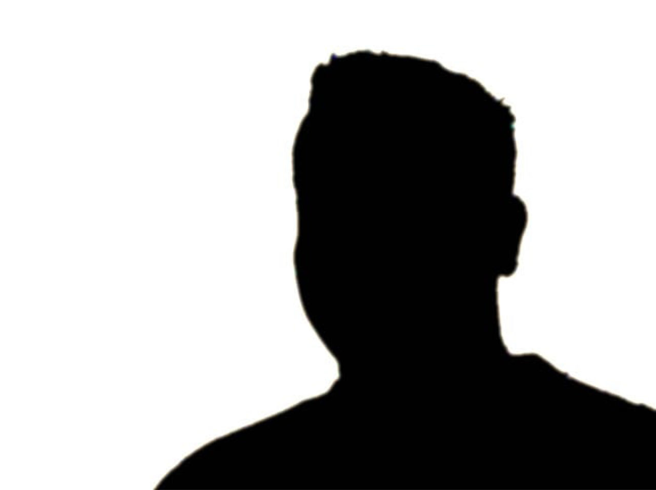 Nieuwe collega profielfoto