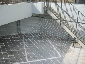 Zorgcentrum-Berkenstede-Diemen--Carl-Stahl-Architectuur-Benelux