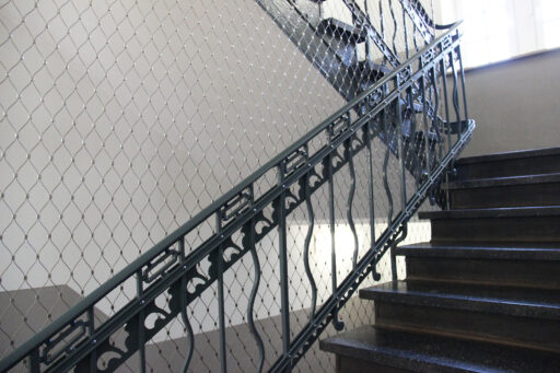 D, Frankfurt, Hans Böckler Schule-Carl-Stahl