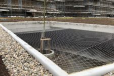 Parkeergarage-monnikkenberg-Hilversum