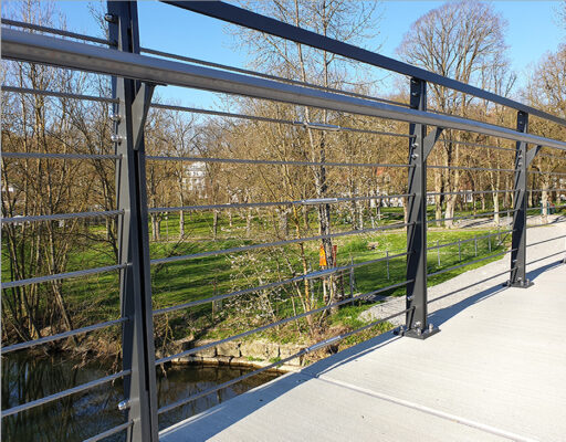 railings-with-cable-rope-systems-carl-stahl-decorcable