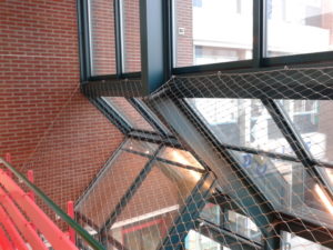 Politiebureau Wassenaar