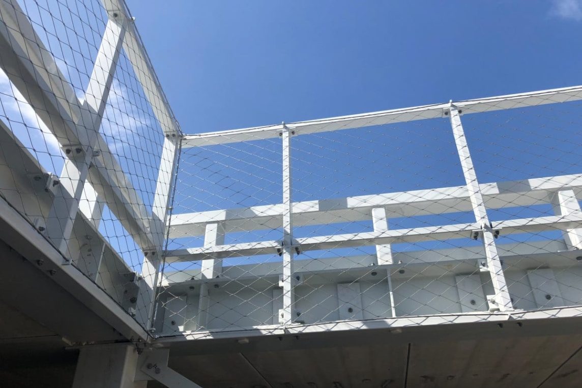 parkeergebouw-Wila-Lochem-5-kabelnetten-CarlStahl