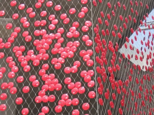 swiss-pavillion-shanghai-cable-mesh-facade-carl-stahl