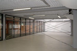 RVS winderverband_Carl Stahl