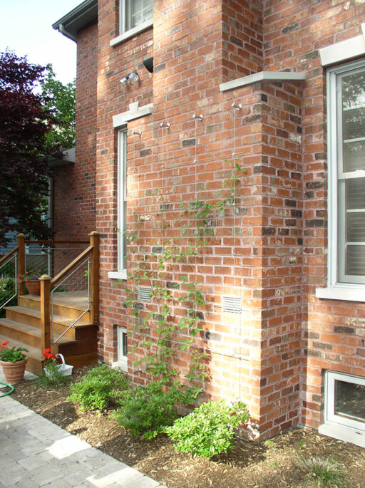 Residential-Trellis-Chicago-Carl-Stahl-DecorCable