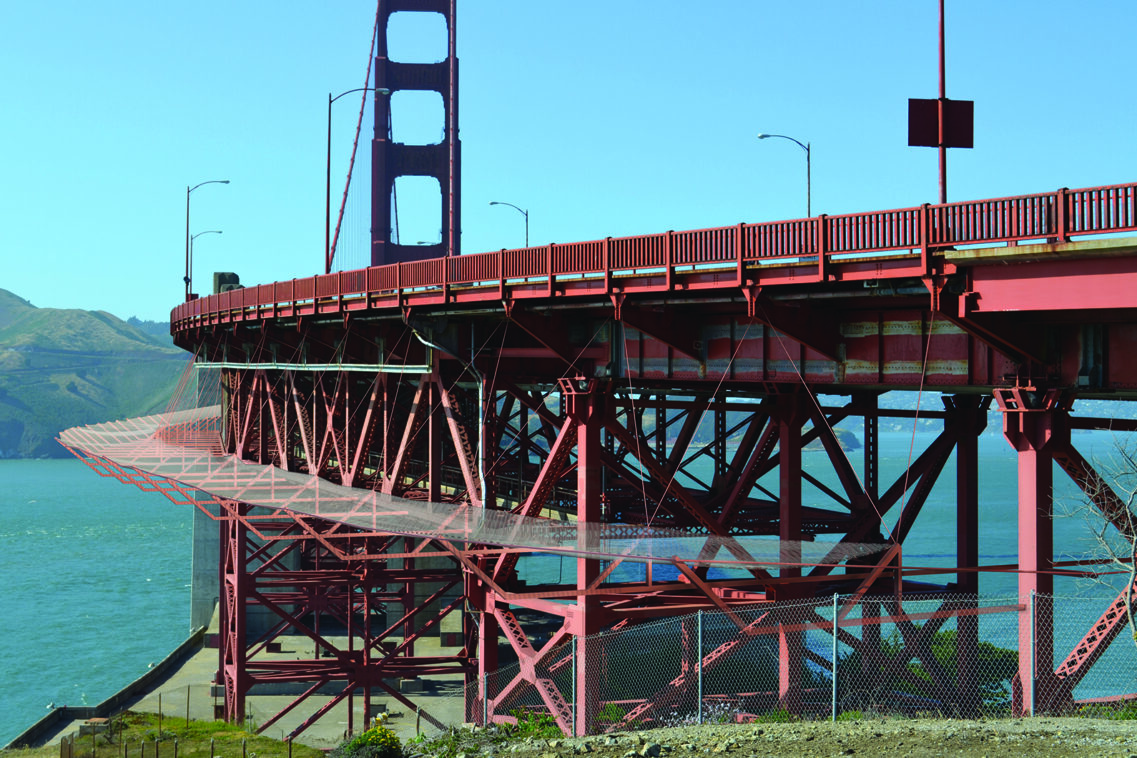 golden-gate-bridge-suicide-deterrent-net-carl-stahl-decorcable-xtend
