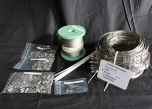 X-TEND-CXS-Kit-Parts-Carl-Stahl-DecorCable