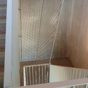 link-hole-nets-carl-stahl