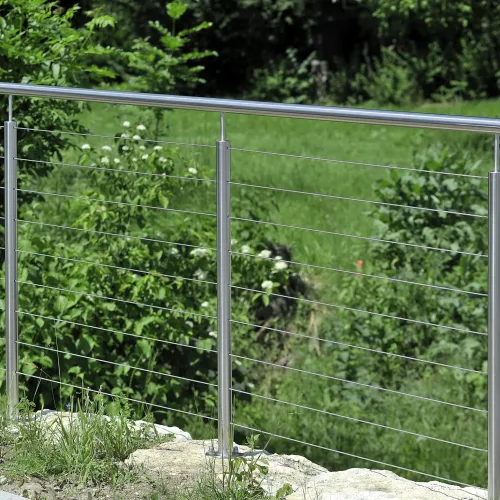 cable-railing-through-posts-carl-stahl
