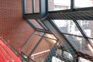 politiebureau-wassenaar-9