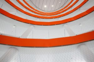 lammermarkt-netten-kabelnetten-hekwerk-carlstahl