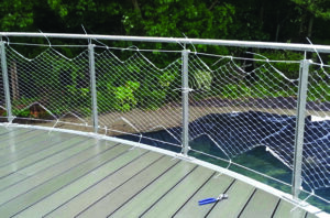 X-TEND-CXS-Mesh-Installation-Carl-Stahl-DecorCable