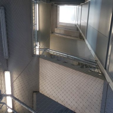 parkeergarage-rotterdam