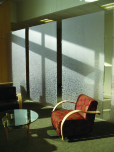 Streamline IKD Assemblies