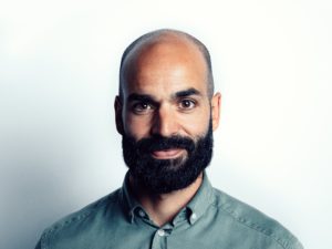 Carlos - Carl Stahl - Mooring Yachts - close