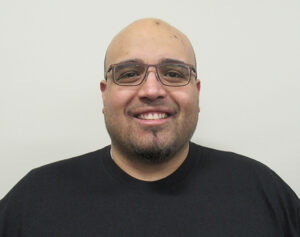 Angel-Carl-Stahl-DecorCable