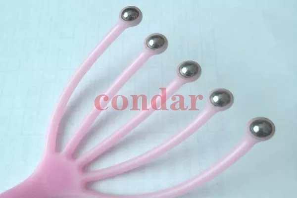 G100 304 Stainless Steel Ball