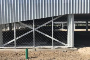 parkeergebouw-Wila-Lochem