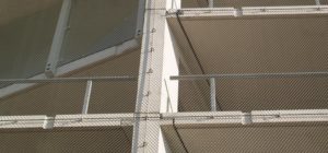 Kabelnetten - Carl Stahl