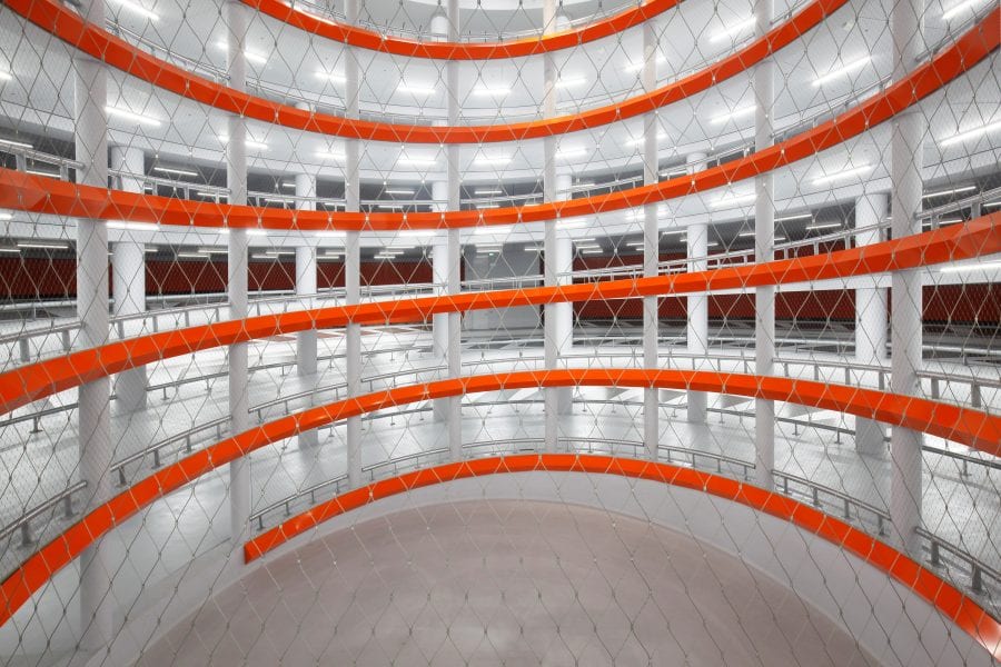 Lammermarkt-kabelnetten-Leiden-CarlStahl-3