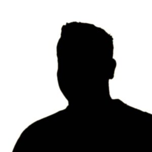 nieuwe collega - Carl Stahl