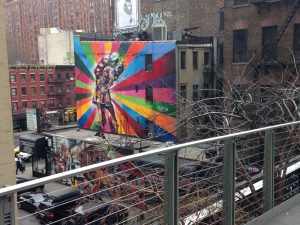 spankabel balustrade