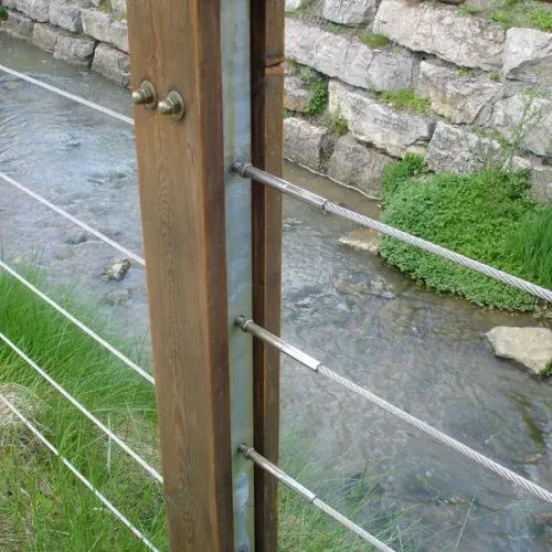 cable-railing-detail-carl-stahl