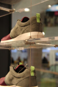 Milaneo-Snipes-Store-Stuttgart-Carl-Stahl