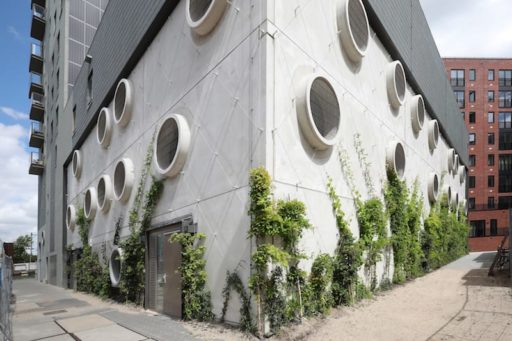 CARLSTAHL-Amstelkwartier