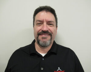 Tom-Carl-Stahl-Decorcable-1