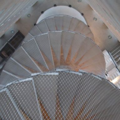 Marinekazerne-Amsterdam----Carl-Stahl-Benelux-Architectuur