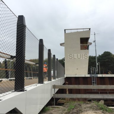 wilhelminasluis den Bosch 1