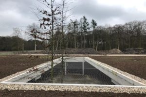 Parkeergarage-monnikkenberg-Hilversum