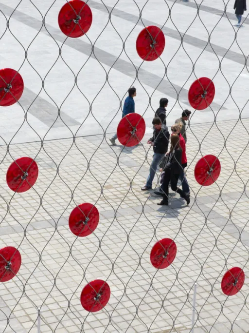 swiss-pavillion-shanghai-cable-mesh-facade-carl-stahl
