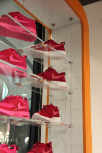 Milaneo-Snipes-Store-Stuttgart-Germany-Carl-Stahl