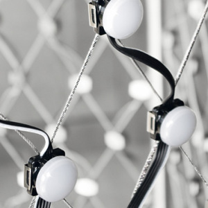 Verlichtingssystemen x-led