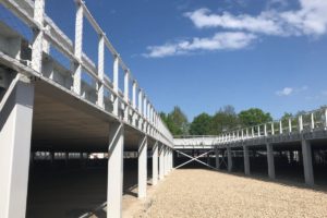 parkeergebouw-Wila-Lochem