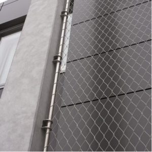 hekwerk-tussen-buizen